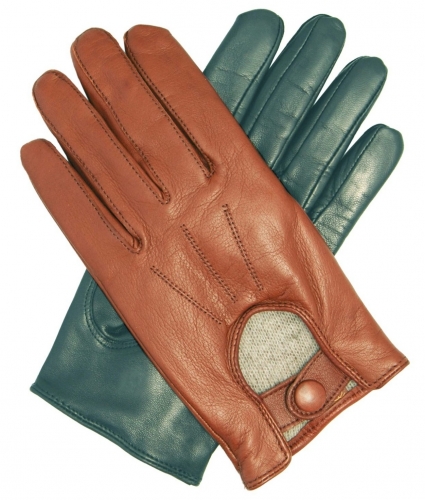 Winter Gloves